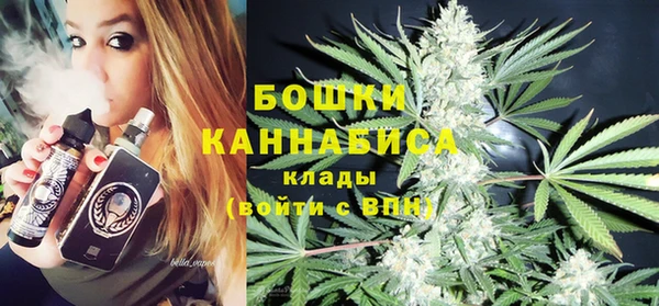 Альфа ПВП Касимов
