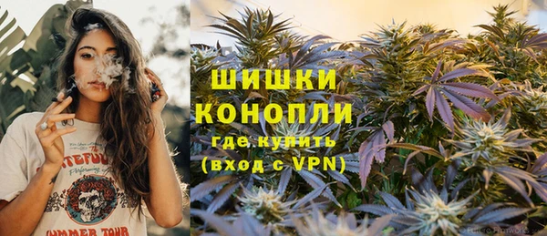 Альфа ПВП Касимов